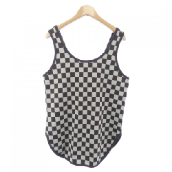 【Mã giảm giá】INSCRIRE Áo 647763