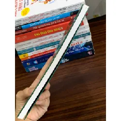 Hiệu ứng chim mồi – Hạo Nhiên, Quốc Khánh 561505