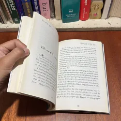 I Phật Giáo: Khổ Răng Mà Khổ Rứa _ Thấy Mình Trong Từng Trang Sách - Giác Minh Luật - 2017 791459