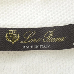 Áo polo Loro Piana FAI1311 - Hàng hiệu Chính hãng 897281