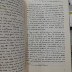 BÀN VỀ TỰ DO - JOHN STUART MILL 471368