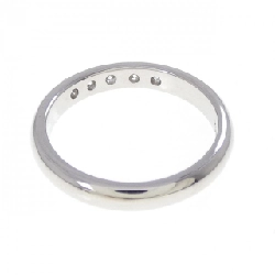 Nhẫn kim cương PT900 0.24CT - Hàng hiệu Chính hãng 848315