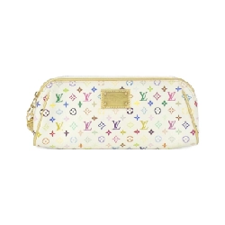 Túi xách Louis Vuitton Multicolor Kate M55212
