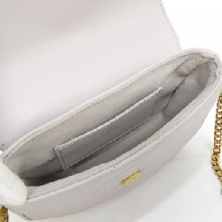 Túi đeo vai Louis Vuitton Multi Pochette - Hàng hiệu Authentic 801819