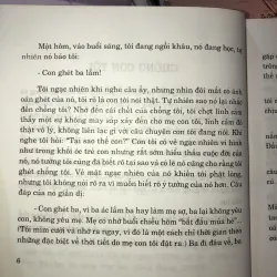 Chồng con tôi-Duy Lam 972098