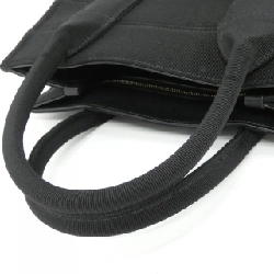 Túi xách Salvatore Ferragamo 21 4988 - Hàng hiệu Chính hãng 770712