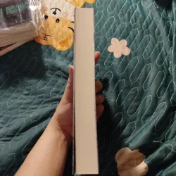 Dạ Đề - Chi Li Anh Chước 956956