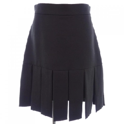 【Mã giảm giá】Váy Louis Vuitton LOUIS VUITTON