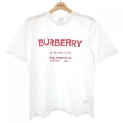 Áo thun BURBERRY 80172251 - Hàng hiệu Chính hãng