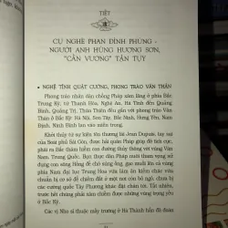 Pháp quyền nhân nghĩa Hồ Chí Minh - Vũ Đình Hoè 778234