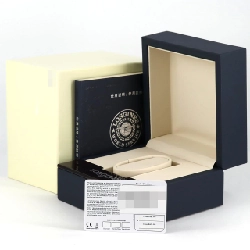 Đồng hồ Longines Reel RG Combo L4.360.1.12.7 SSxGP tự động - Hàng hiệu Chính hãng 876563