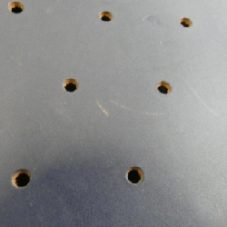 Fendi 8BN237 B0N Túi - Hàng hiệu Chính hãng 804953