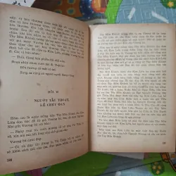 Kim Bình Mai ( bộ 4c, 1989 ) 1018662