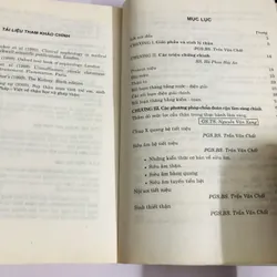 BỆNH THẬN NỘI KHOA  564360