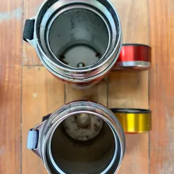 Set 3 bình giữ nhiệt 755632