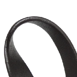 Fendi 8BH076 Túi - Hàng hiệu Chính hãng 765247