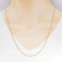 750YG/750WG Necklace - Hàng hiệu Authentic 869974