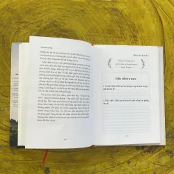 VƯƠN TỚI MẶT TRỜI - nguyễn thị thạch thảo 1002473