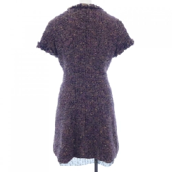 【Mã giảm giá】【Cổ điển】Chanel CHANEL Set 656011