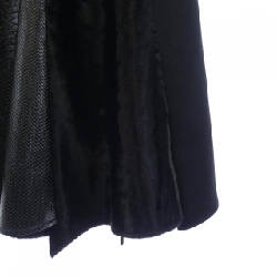 JUNYA WATANABE JP-S012 Váy - Hàng hiệu Authentic 812936