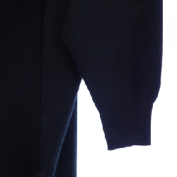 Nagonstans ワンピース - Hàng hiệu Authentic 815038