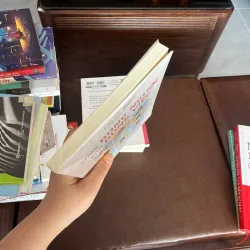 CHỌN ĐÚNG NGƯỜI VÀO ĐÚNG VIỆC – Sally Bibb- K3 1006572