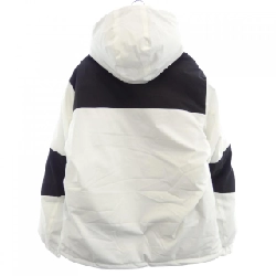 【Mã giảm giá】BLINGLEADS Áo khoác 631058