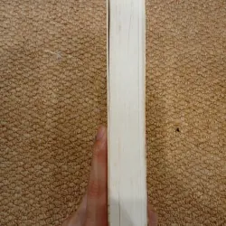 Trái Tim Hoàng Gia - Jennifer Donnelly 607639