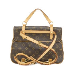 Balo Louis Vuitton Monogram Marelle Sac Ad M51158 608298