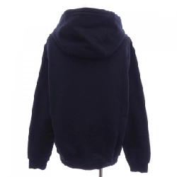 Áo khoác HERMES - Hàng hiệu Chính hãng 897187