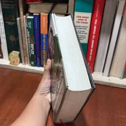 II Danh Nhân: Cuộc Đời Tôi _ Một Trăm Giờ Với Fidel Castro - Fidel Castro, Ignacio Ramonet 760902