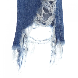 【Mã giảm giá】Quần STELLA MCCARTNEY của Stella McCartney 650985