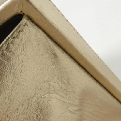 【Vintage】Túi Loewe 618739