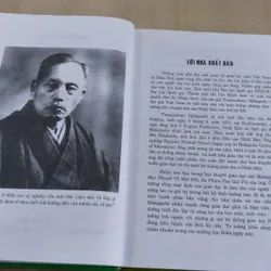 ĐỊA LÝ NHÂN SINH - A HEOGTAPHY OF HUMAN LIFE 561631