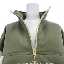 【Mã giảm giá】Áo khoác CELINE 639293