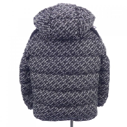 Áo khoác lông vũ MONCLER 638905