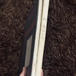 Tuyết băng + hoà âm  973523