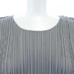 Pleats Please PLEATS PLEASE PP55-JK103 Áo - Hàng hiệu Chính hãng 823950