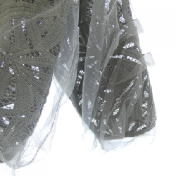 Áo khoác AULA AILA 641378