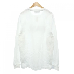 Áo thun BALR. - Hàng hiệu Chính hãng 893482