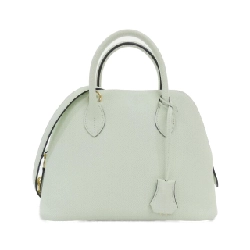 【Sản phẩm chưa sử dụng】Túi Hermes Bolide 1923 25cm 082798CC