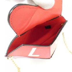 Túi đeo vai Gucci 678131 612345