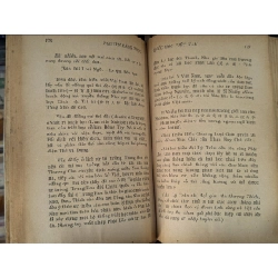 Quốc học việt nam - Nguyễn Đăng Thục 121453