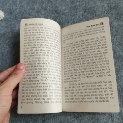 NHỮNG NẤC THANG - PHAN THANH NHÃ 567768