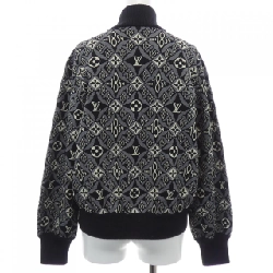 Louis Vuitton SINCE1854 Vintage Áo khoác - Hàng hiệu Authentic 812435