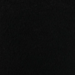 【Mã giảm giá】Áo khoác LOUIS VUITTON 641959