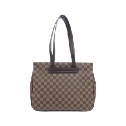 Túi xách Louis Vuitton Damier Parioli PM N51123 - Hàng hiệu Chính hãng