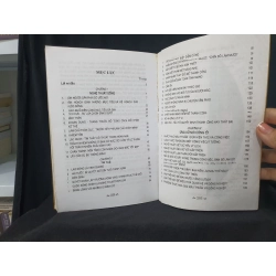 Bí mật thành công trong cuộc sống Nhẫn không có nghĩa là nhịn mới 70% 2007 HSTB.HCM205 Trần Thị Thanh Liêm - Nguyễn Tuyết Mai SÁCH KỸ NĂNG 163553