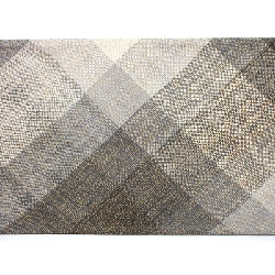 Đai obi toàn bộ - Hàng hiệu Authentic 875494