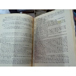 Những cuộc phiêu lưu của Xê-muy-en Pinh 129021